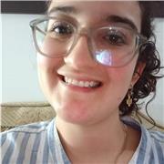 Aprender español en la práctica